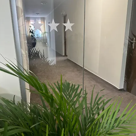 Freedom&relax Hotel
