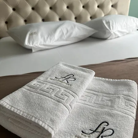 Freedom&relax Hotel
